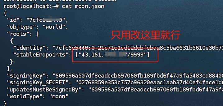 20250418144849.png