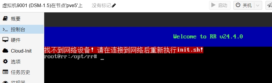20250522225004.png