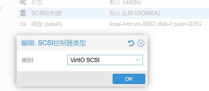 20250523091357.png