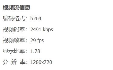 20250606141033.png