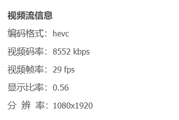 20250606141156.png