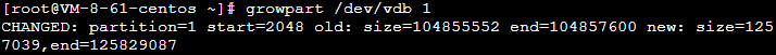 4cc43ce3fb5c80b9440b4aad9c598f5a.png