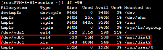 bd23431fd1a0ec14816a13ec0806bf17.png